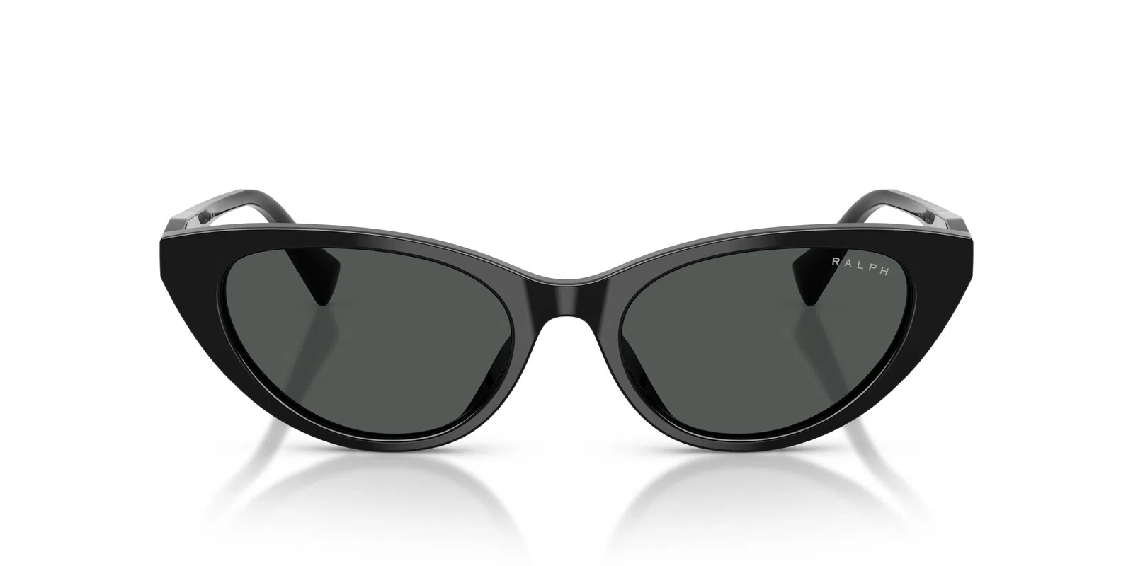 Ralph 5352U Sunglasses - view 14